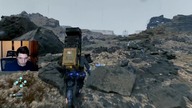 Death Stranding #20 | Narzędzia