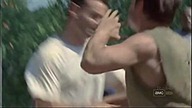 Daryl Dixon-Cause youre so beautiful