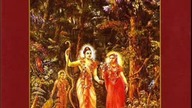 Śrimad Bhagavatam Canto 9  Wyzwolenie cz. 1