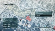 Assassins Creed Unity #14 (Gameplay Po Polsku - Bez Komentarza)