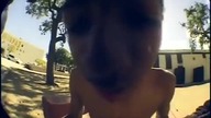 Ghetto816