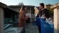 School Spirits S01E06 Lektor PL