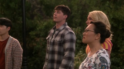 Powrót. Grzmotomocnych. 2024. Dubbing.pl