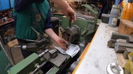 PROJEKT X cz 28