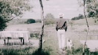 Defis II Tylko Dla Takiej || Wersja Pop {Kala-Kalinka}