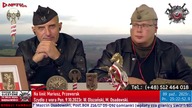 Wyszło szydło z wora...  (09.10.2023)