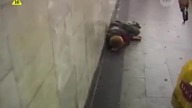 Dzieci z Leningradzkiego