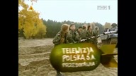 Baobab czyli zielono mi wszystkie odcinki
