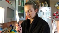 Z ŻYCIA ARII - CZYLI VLOG O NICZYM CZ. 1 | Aria Dottie