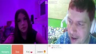Dawid Jasper | PRAWIE SIĘ ZAPOMNIAŁ..