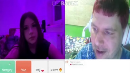 Dawid Jasper | PRAWIE SIĘ ZAPOMNIAŁ..