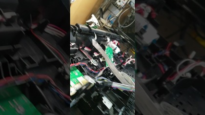 30 października 2025