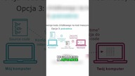 Unlock the Power of Bytecode Compilation A Guide for Modern Programmers #Computer Programming
