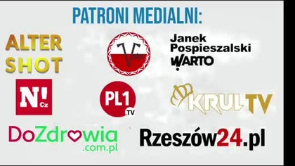 Fałszywa Pandemia 2020/2