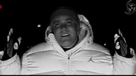 Tede feat. Mrozu - Rewolucja