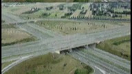 WPOLSCE24 - 17-04-2025 - Reklamy, Ogłoszenie nadawcy