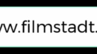 Introducing  FilmStadt - All in One Social Network! 