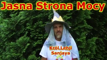profilaktyka w medycynie