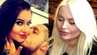 Ewelina z Warsaw Shore o spotkaniu z Weroniką: Wiedziała, że Paweł ją zdradza