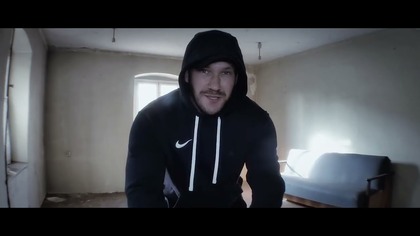 Metiusz - 31 [prod.  JNKSH] (Official Video)