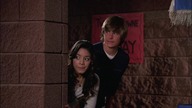 High. School. Musical. 2006. Dubbing.pl