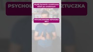 Psychologiczna sztuczka numer 3, żeby odzysać Ex