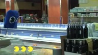 Pac Man (remi gaillard)