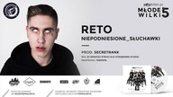 .  ReTo - Niepodniesione_słuchawki