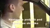 Jedzenie za free Mc'Donald's