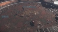 The Technomancer - Mantis Queen Boss Fight