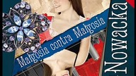 Małgosia Contra Małgosia cz5