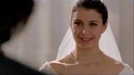 Fatmagul i Kerim - Piosenka spod welonu