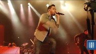 Orange Warsaw Festival. Koncert Linkin Park