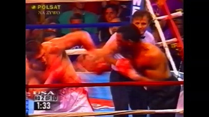 Walki Andrzej Gołota... VID-1718692085840