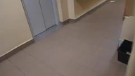 Winda KrakDźwig i Winda Zemm - Wójtowska 7, Kraków