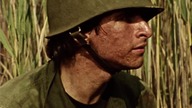 Combat Shock (1984) Szok bojowy