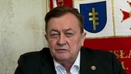 Hrabia - Polska wydaliła 45 ambasador&oacute;w i chce wydalić r&oacute;wnież...  ambasadora
