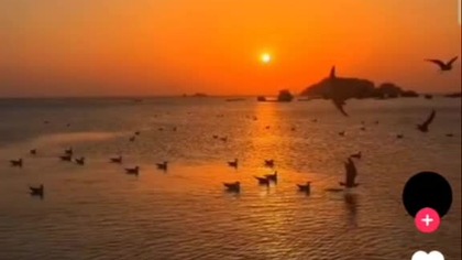 ludzie sie nie zmieniają.. #trueman #music #dance #love