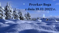 Z życzeniami świąt nieważnych ludzie...  Bo nie Moje to są święta a wasze...