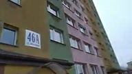 Windy KrakDźwig (kl. 1 i 2) Mościckiego 46A, Tranów