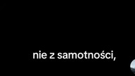 jeśli pewnego dnia...  #love #trueman #prawda