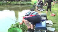 Chla Pan podczas takich wypad&oacute;w?
