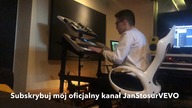 Tworzenie czegoś nowego - Praca w studio!