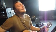 Zrzucam cię w...  Lej Mi Pół (BONUS)