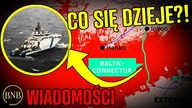 Chiny i Rosja Za4takowały NATO? Jest Mocna REAKCJA Sojuszu!