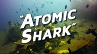 Atomowy rekin - Atomic Shark (2016) Lektor PL. 720p. WEB-DL. XviD. AC3-AZQ