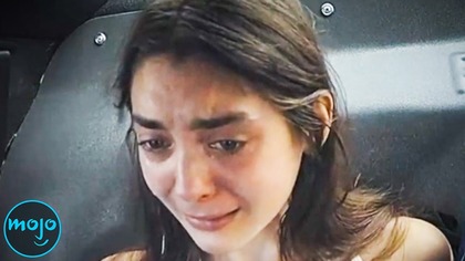 10 Most Disturbing Details From the Mackenzie Shirilla Case