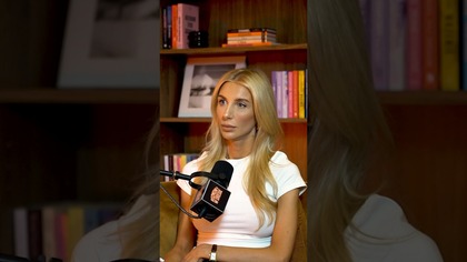 Już 10latki są uzależnione? #uzależnienia