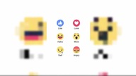 Fineasz ocenia: Reakcje na Facebooku