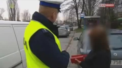 Tatuś roku   
